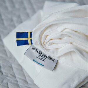 Hygienörngott Novista